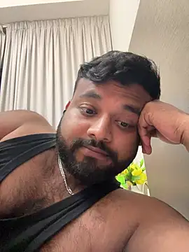 SoloChill online show from 30, 6, 2026
