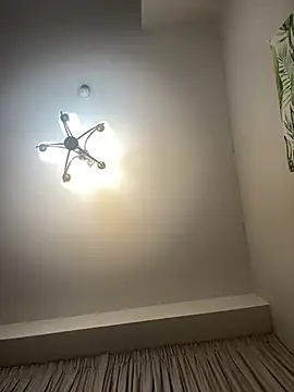 SoloChill online show from 1, 7, 2026