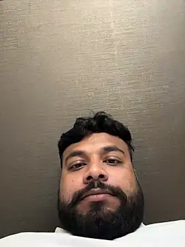 SoloChill online show from 6, 7, 2026