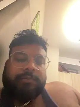 SoloChill online show from 10, 7, 2026