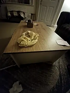 blueeyeblonde33 online show from 2, 2, 2025