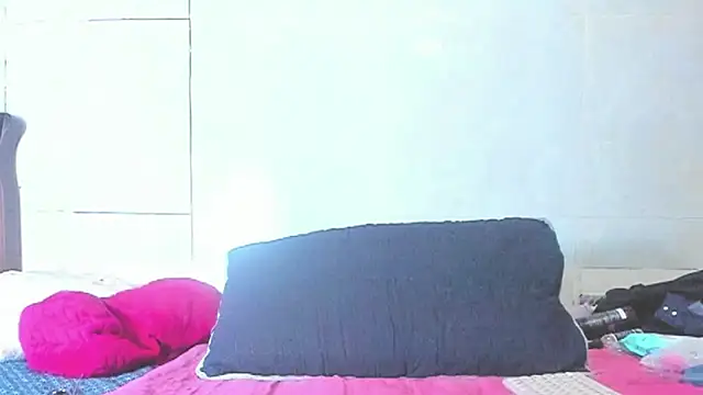 brigitho5 online show from 11, 2, 2026