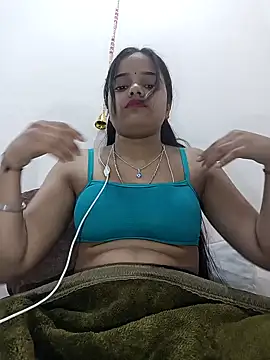 RAYI 123 online show from 6, 2, 2025