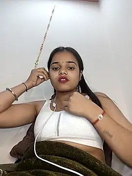 RAYI 123 online show from 10, 2, 2025