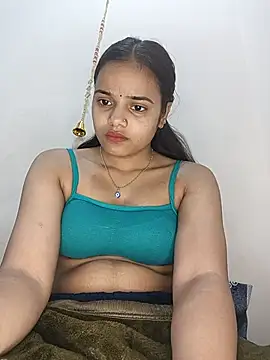 RAYI 123 online show from 14, 2, 2025