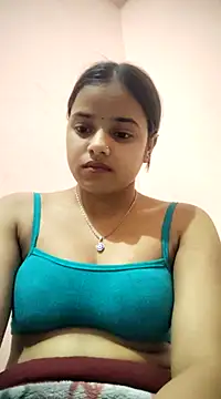 RAYI 123 online show from 23, 2, 2025