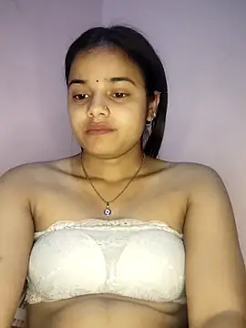 RAYI 123 online show from 3, 3, 2025