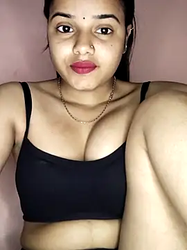 RAYI 123 online show from 23, 3, 2025