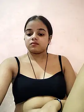 RAYI 123 online show from 5, 10, 2025