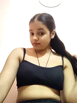 RAYI 123 online show from 18, 10, 2025