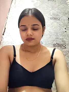 RAYI 123 online show from 15, 11, 2025