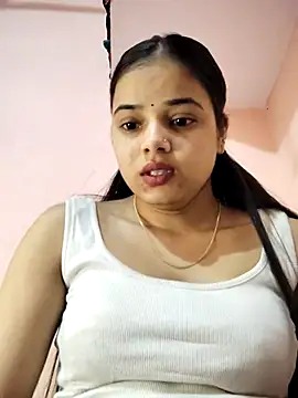 RAYI 123 online show from 15, 1, 2026