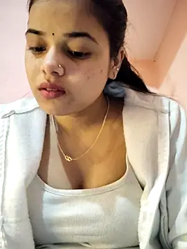 RAYI 123 online show from 17, 1, 2026