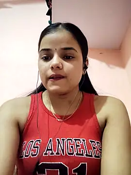 RAYI 123 online show from 6, 2, 2026