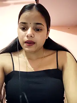 RAYI 123 online show from 17, 2, 2026