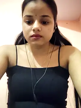 RAYI 123 online show from 21, 2, 2026