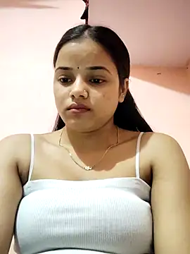 RAYI 123 online show from 25, 2, 2026