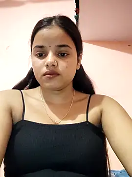 RAYI 123 online show from 17, 3, 2026