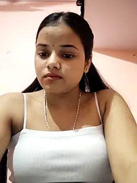 RAYI 123 online show from 20, 3, 2026