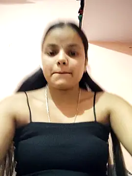 RAYI 123 online show from 23, 3, 2026