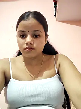 RAYI 123 online show from 1, 4, 2026