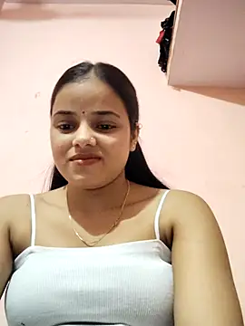 RAYI 123 online show from 5, 4, 2026