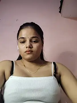 RAYI 123 online show from 17, 5, 2026