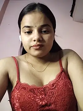 RAYI 123 online show from 3, 6, 2026