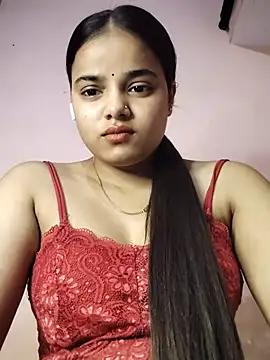 RAYI 123 online show from 25, 6, 2026