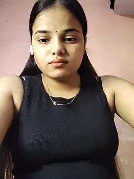RAYI 123 online show from 9, 7, 2026