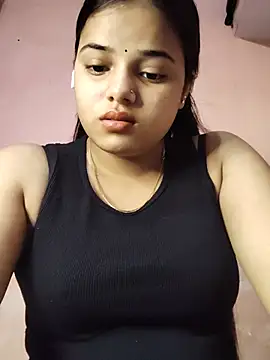 RAYI 123 online show from 11, 7, 2026