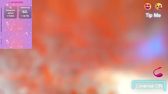 Snapshot of Sammy-Jhonson chatting on 17, 3, 2025 Sammy-Jhonson online show from 17, 3, 2025