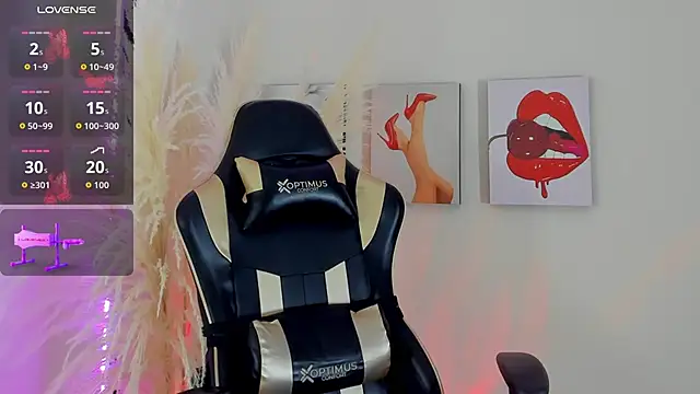 Snapshot of Sammy-Jhonson chatting on 26, 10, 2025 Sammy-Jhonson online show from 26, 10, 2025