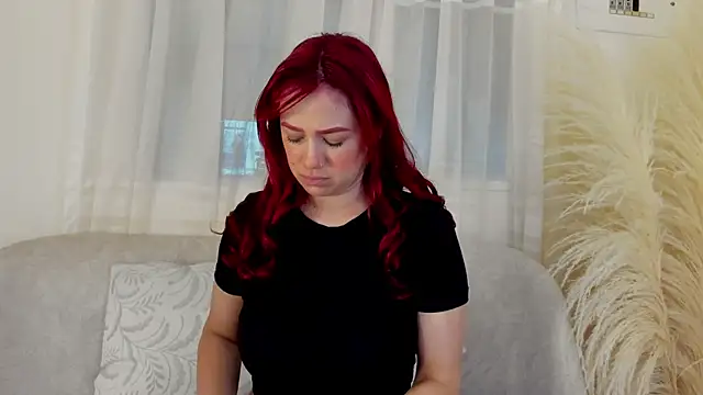 Snapshot of Sammy-Jhonson chatting on 19, 11, 2025 Sammy-Jhonson online show from 19, 11, 2025