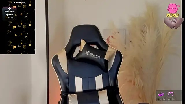 Sammy-Jhonson online show from 13, 3, 2026