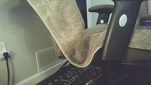 Snapshot of stubbydick3 chatting on 28, 2, 2025 stubbydick3 online show from 28, 2, 2025