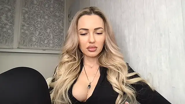 juciepussy  online show from 21, 2, 2025