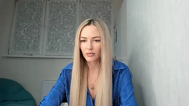 juciepussy  online show from 19, 3, 2025