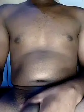 kingSexx-luckyboy online show from 2, 4, 2026