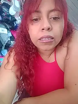 Snapshot of alexandraluv chatting on 5, 2, 2025 alexandraluv online show from 5, 2, 2025