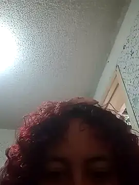 Snapshot of alexandraluv chatting on 6, 2, 2025 alexandraluv online show from 6, 2, 2025