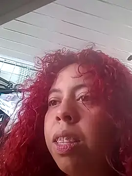 Snapshot of alexandraluv chatting on 7, 2, 2025 alexandraluv online show from 7, 2, 2025