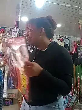 Snapshot of alexandraluv chatting on 10, 2, 2025 alexandraluv online show from 10, 2, 2025