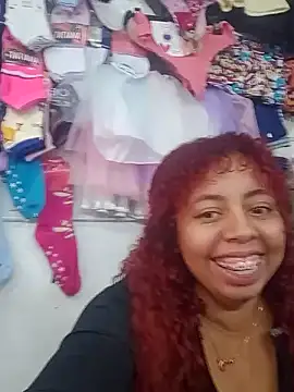 Snapshot of alexandraluv chatting on 10, 2, 2025 alexandraluv online show from 10, 2, 2025