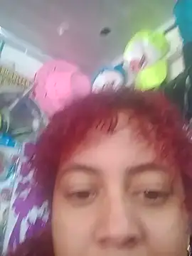 Snapshot of alexandraluv chatting on 10, 2, 2025 alexandraluv online show from 10, 2, 2025