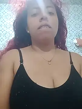 Snapshot of alexandraluv chatting on 11, 2, 2025 alexandraluv online show from 11, 2, 2025