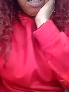 Snapshot of alexandraluv chatting on 11, 2, 2025 alexandraluv online show from 11, 2, 2025