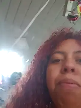 Snapshot of alexandraluv chatting on 12, 2, 2025 alexandraluv online show from 12, 2, 2025