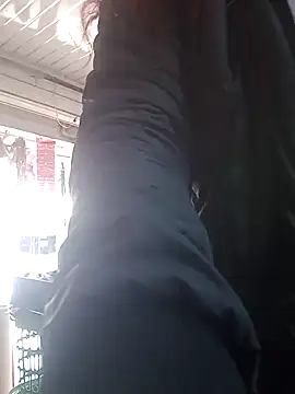 Snapshot of alexandraluv chatting on 13, 2, 2025 alexandraluv online show from 13, 2, 2025