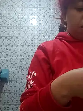 Snapshot of alexandraluv chatting on 14, 2, 2025 alexandraluv online show from 14, 2, 2025